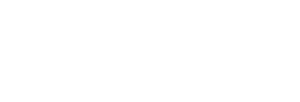 Logo of XL Aviation