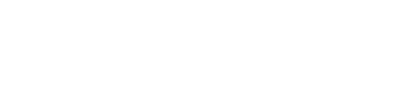 Logo of XL Aviation