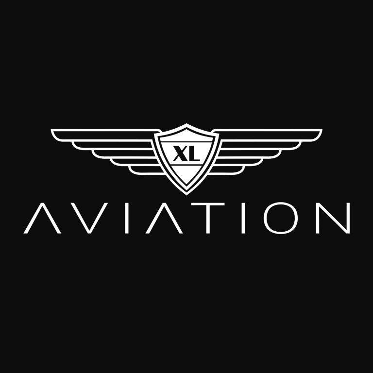 XL Aviation